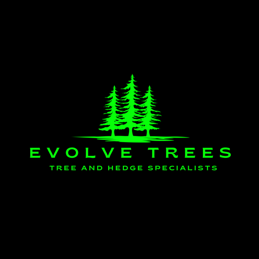 Evolve Tree Specialists